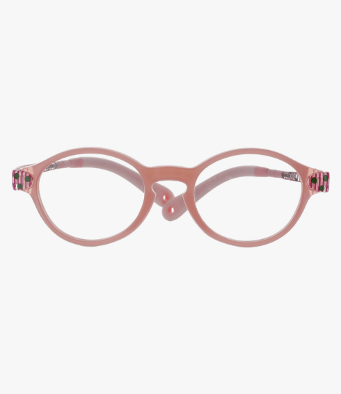 LaFont Olibrius 7805E 41 Pink